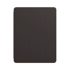Apple Smart Folio for iPad Pro 12.9" 4th gen. - Black (MXT92)