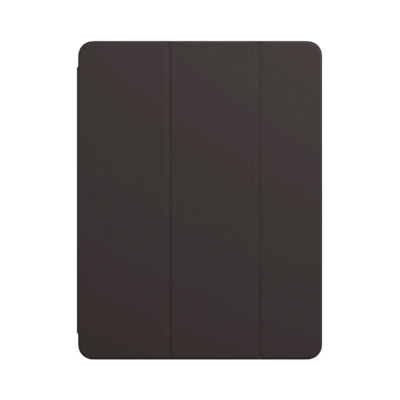 Apple Smart Folio for iPad Pro 12.9" 4th gen. - Black (MXT92)