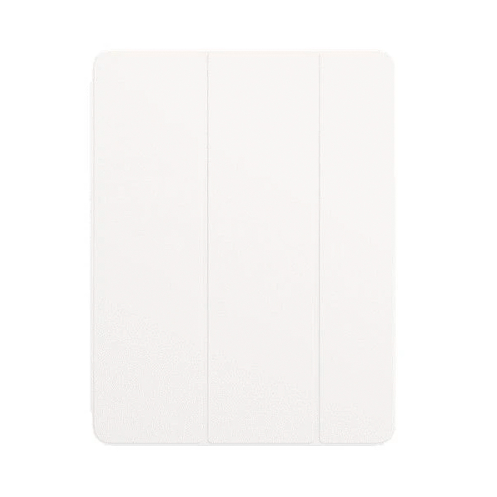 Apple Smart Folio for iPad Pro 12.9" 4th Gen. - White (MXT82)