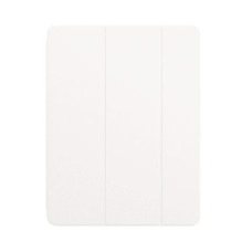 Apple Smart Folio for iPad Pro 12.9" 4th Gen. - White (MXT82)