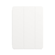 Apple Smart Cover for iPad 10.2" 7th-8th-9th gen / Air 3th gen / Pro 10.5" - White (MPQM2)