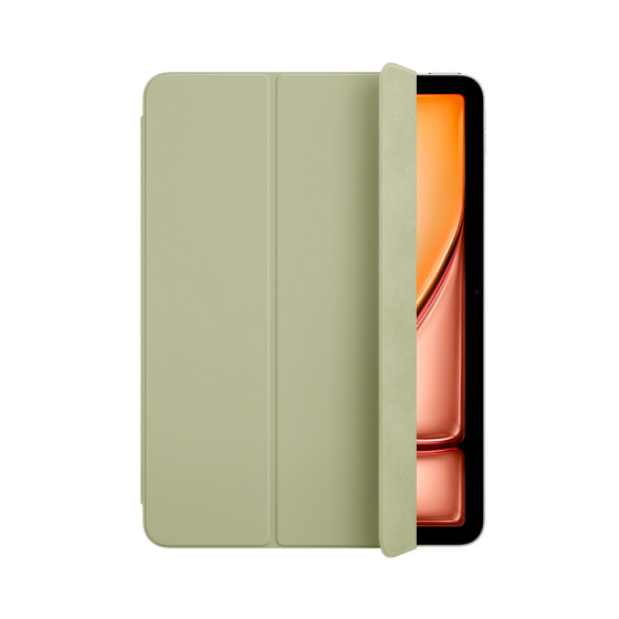 Apple Smart Folio for iPad Air 11-inch [M2] - Sage (MWK73)