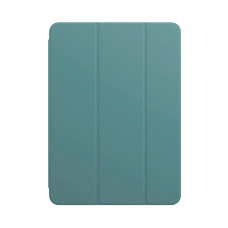 Apple Smart Folio for iPad Pro 11" 1st/2nd/3rd gen. - Cactus (MXT72)