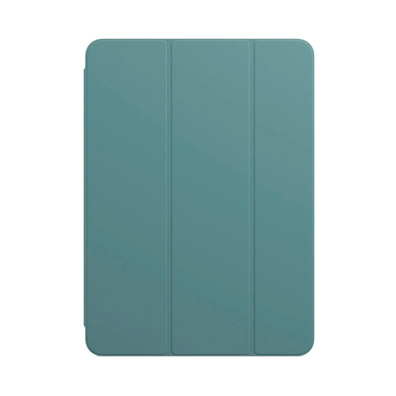 Apple Smart Folio for iPad Pro 11" 1st/2nd/3rd gen. - Cactus (MXT72)