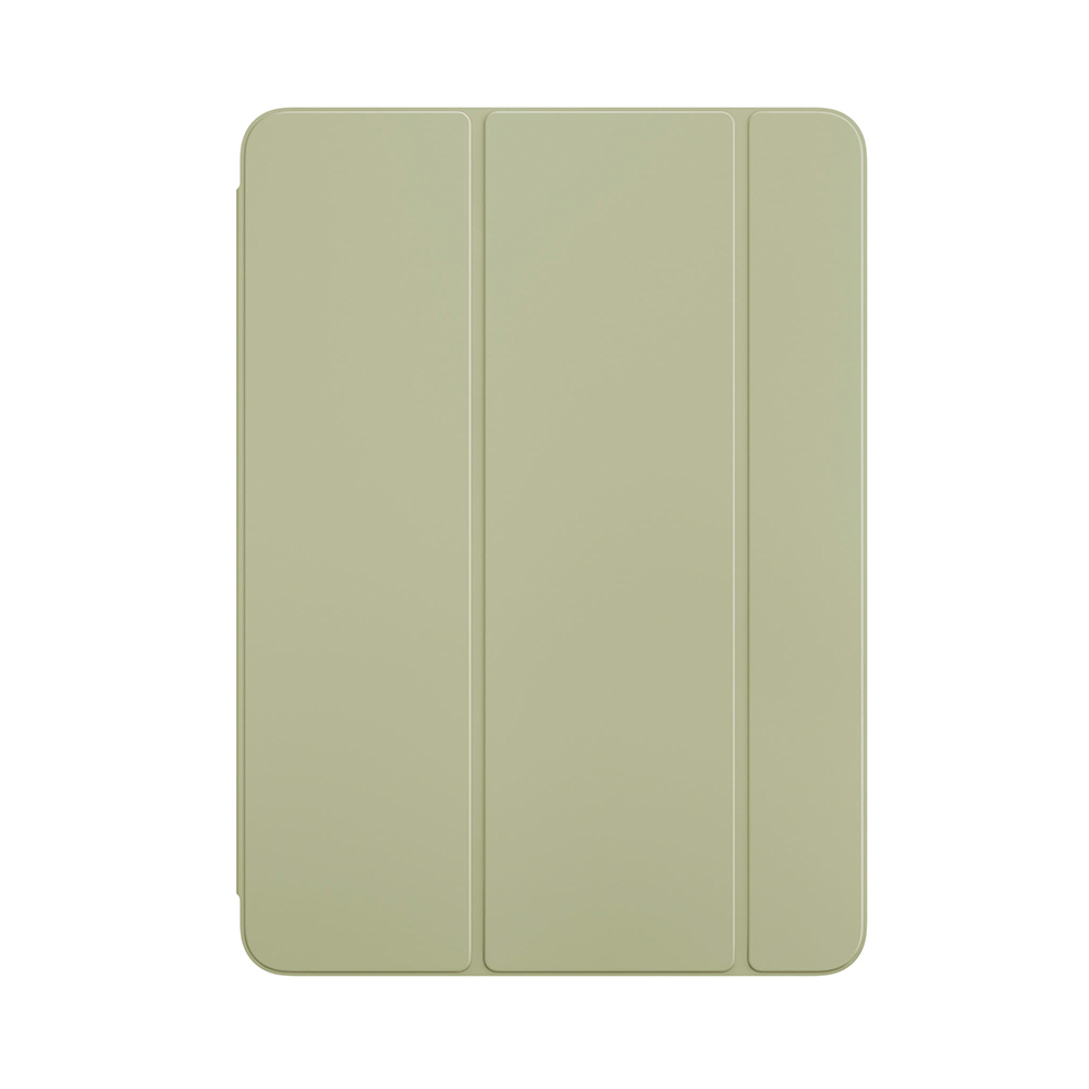 Apple Smart Folio for iPad Air 11-inch [M2] - Sage (MWK73)