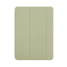 Apple Smart Folio for iPad Air 11-inch [M2] - Sage (MWK73)
