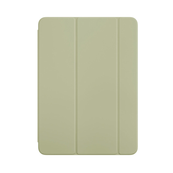 Apple Smart Folio for iPad Air 11-inch [M2] - Sage (MWK73)