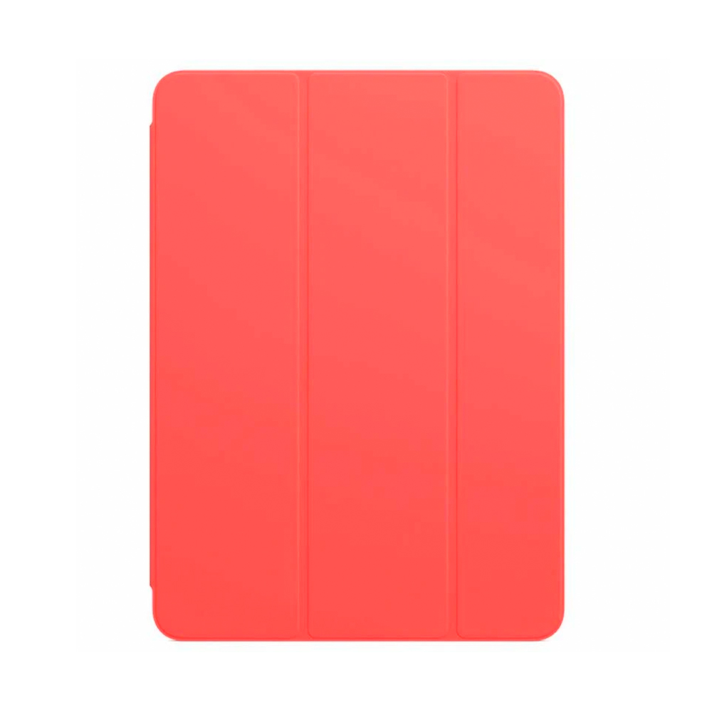 Apple Smart Folio for iPad Pro 11" 1st/2nd/3rd gen. - Pink Citrus (MH003)