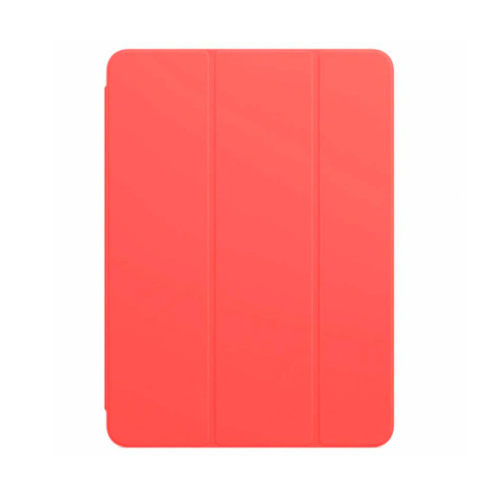 Apple Smart Folio for iPad Pro 11" 1st/2nd/3rd gen. - Pink Citrus (MH003)