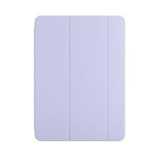 Apple Smart Folio for iPad Air 11-inch [M2] - Light Violet (MWK83)