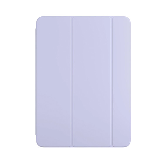 Apple Smart Folio for iPad Air 11-inch [M2] - Light Violet (MWK83)