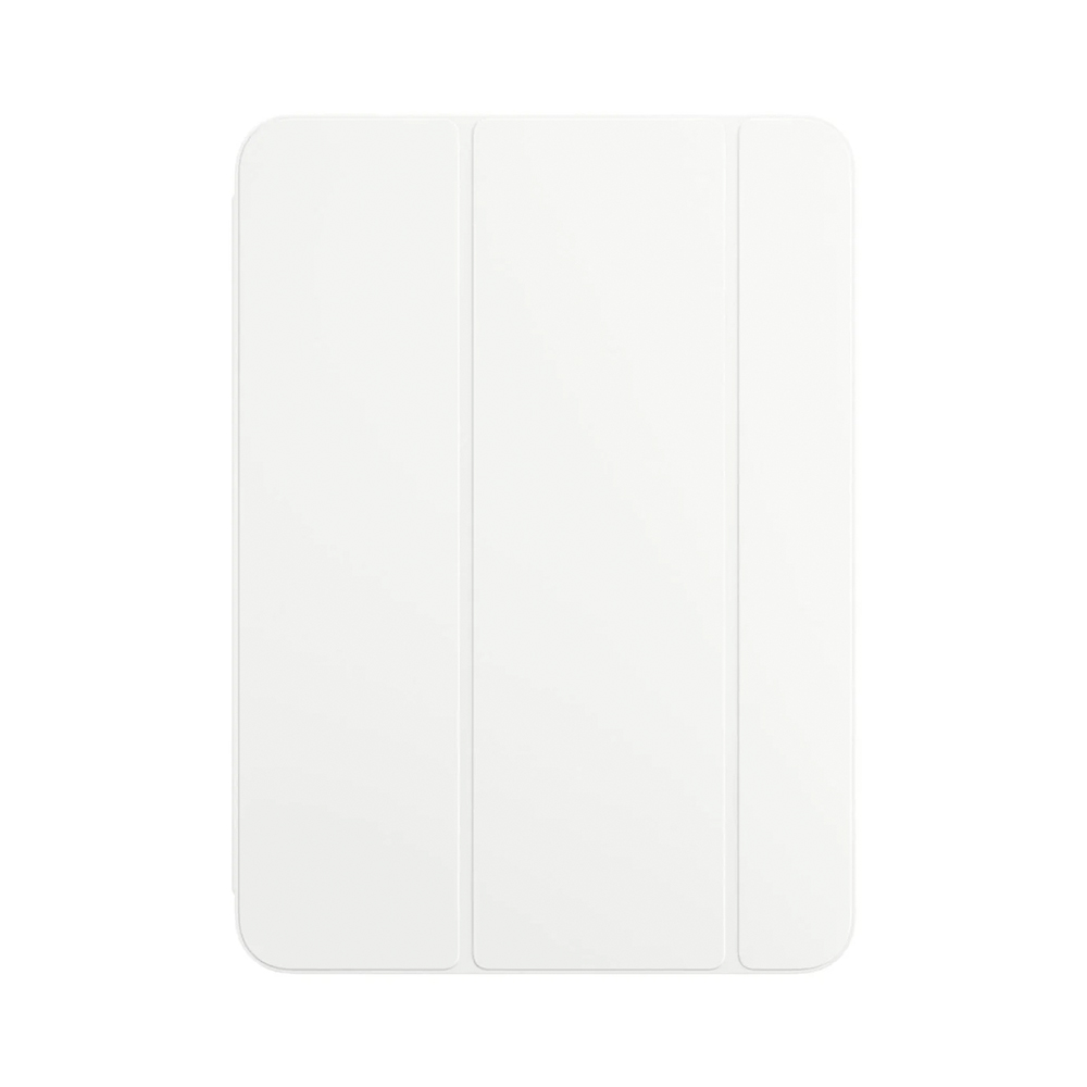 Apple Smart Folio for iPad 10.9" [10th generation] - White (MQDQ3)