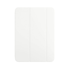 Apple Smart Folio for iPad 10.9" [10th generation] - White (MQDQ3)