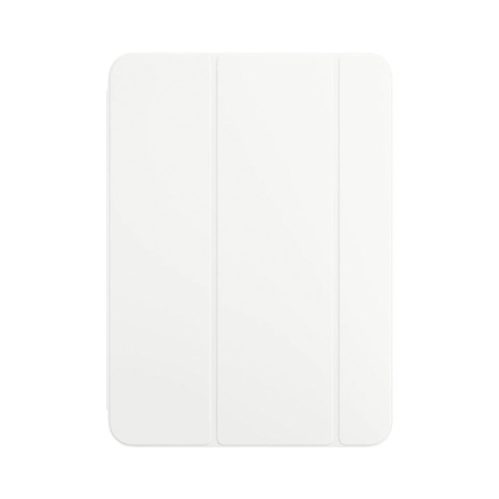 Apple Smart Folio for iPad 10.9" [10th generation] - White (MQDQ3)