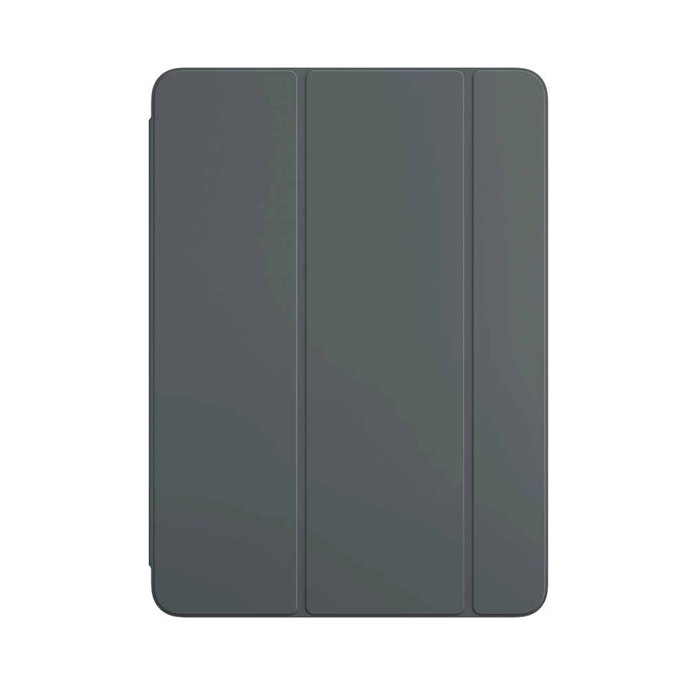 Apple Smart Folio for iPad Air 13-inch [M2] - Charcoal Gray (MWK93)