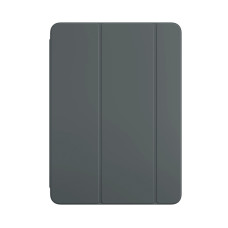 Apple Smart Folio for iPad Air 13-inch [M2] - Charcoal Gray (MWK93)