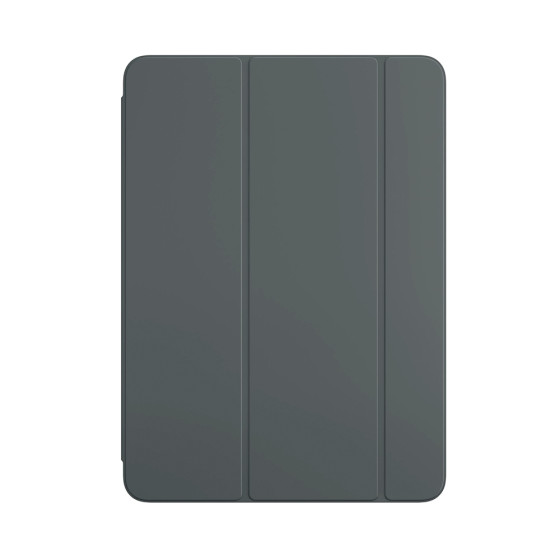 Apple Smart Folio for iPad Air 13-inch [M2] - Charcoal Gray (MWK93)