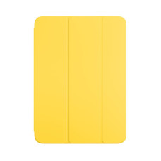 Apple Smart Folio for iPad 10.9" [10th generation] - Lemonade (MQDR3)
