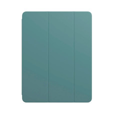 Apple Smart Folio for iPad Pro 12.9" 4th Gen. - Cactus (MXTE2)