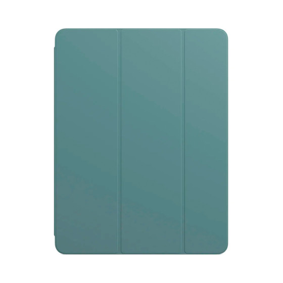 Apple Smart Folio for iPad Pro 12.9" 4th Gen. - Cactus (MXTE2)