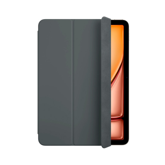 Apple Smart Folio for iPad Air 13-inch [M2] - Charcoal Gray (MWK93)