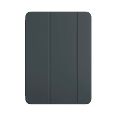 Apple Smart Folio for iPad Pro 11-inch [M4] - Black (MW983)