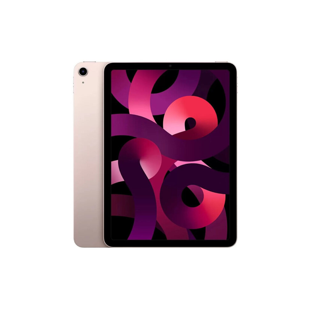 iPad Air 2022 5G 64GB Pink (MM6T3)