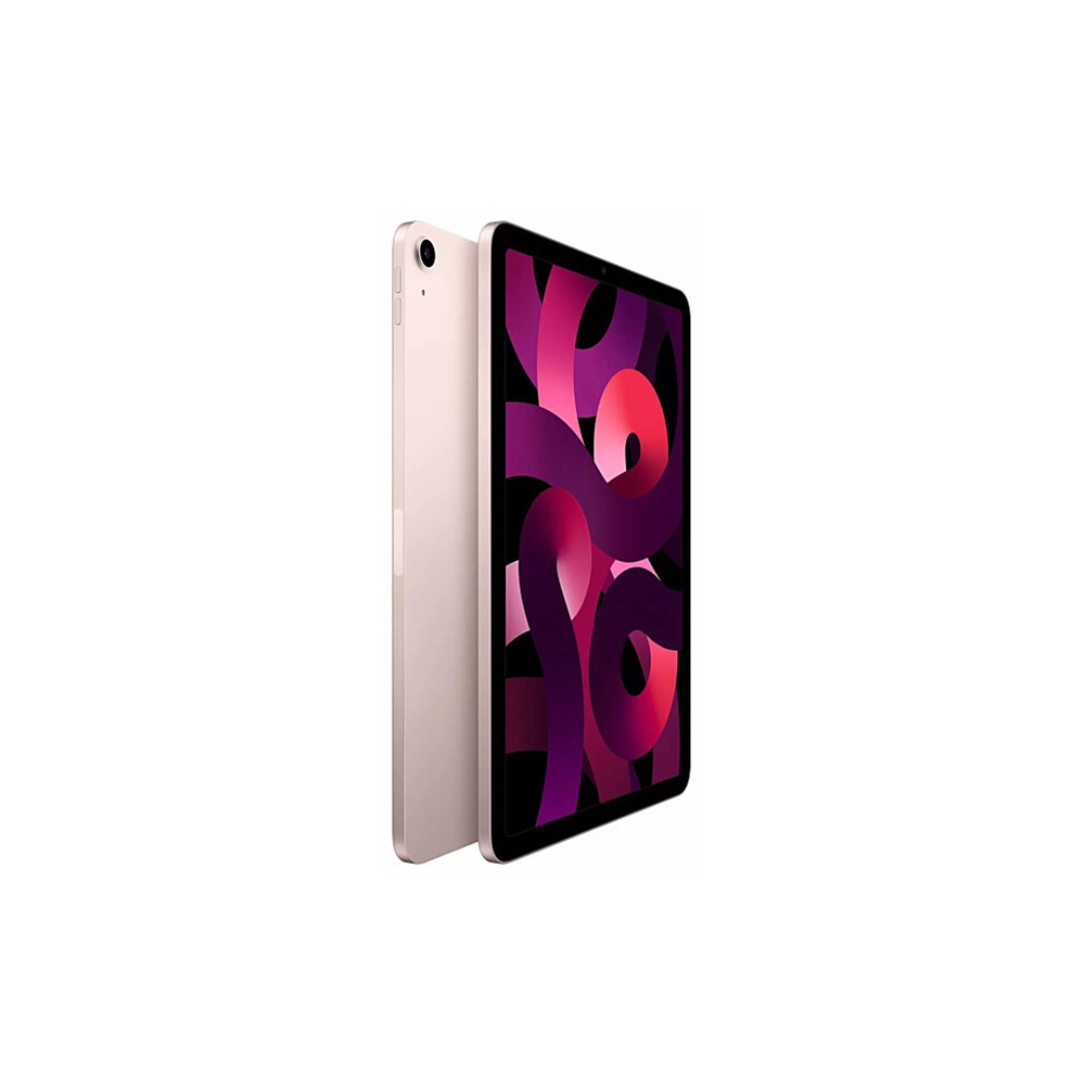 iPad Air 2022 5G 64GB Pink (MM6T3)