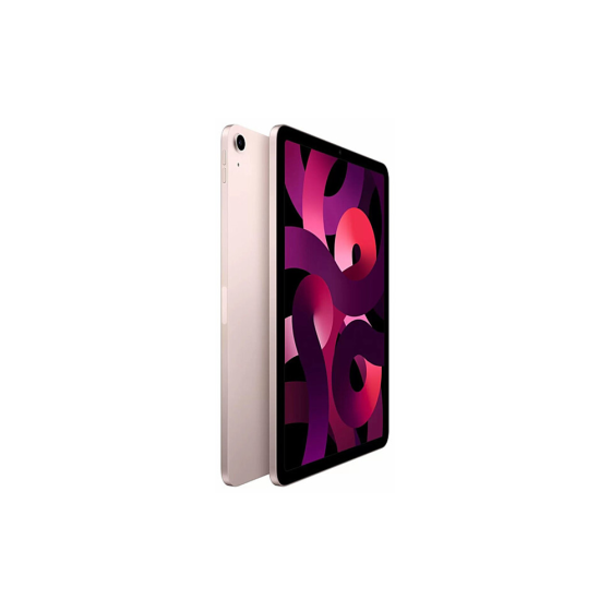 iPad Air 2022 5G 64GB Pink (MM6T3)
