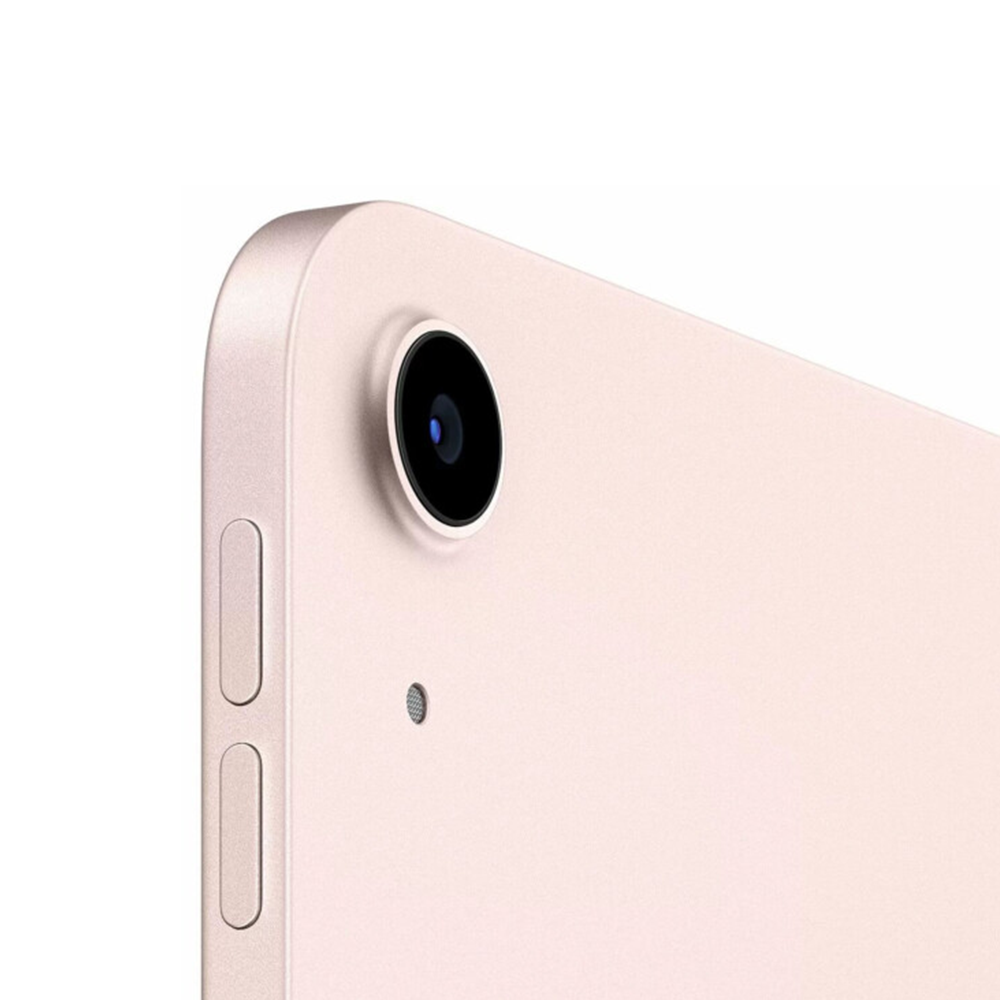 iPad Air 2022 5G 64GB Pink (MM6T3)