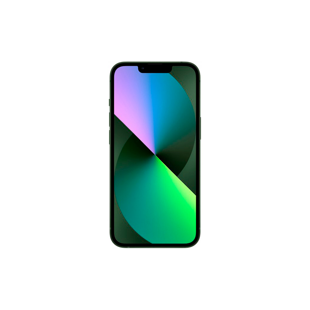 iPhone 13 512GB Green (MNGF3/MNGM3)