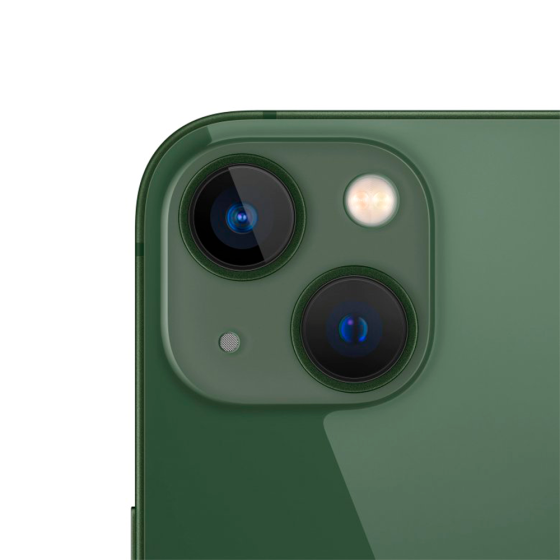 iPhone 13 512GB Green (MNGF3/MNGM3)