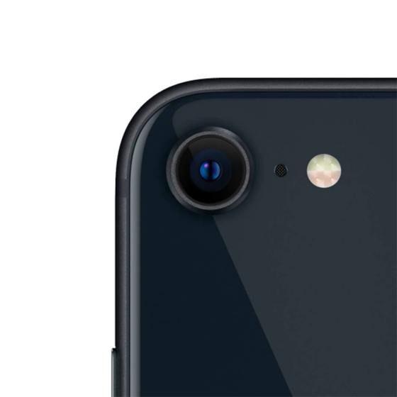 iPhone SE 2022 64GB Midnight (MMX53/MMXQ3/MMXF3)