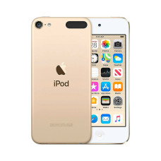 iPod touch 6Gen 128GB Gold (MKWM2)