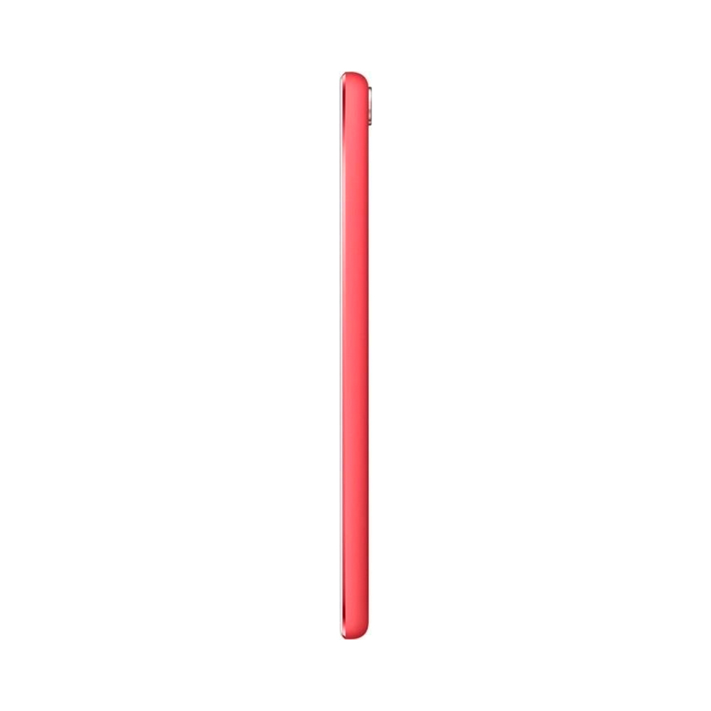 iPod touch 5Gen 32GB Pink (MC903)