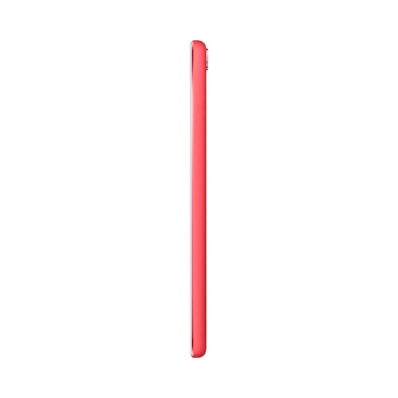 iPod touch 5Gen 32GB Pink (MC903)