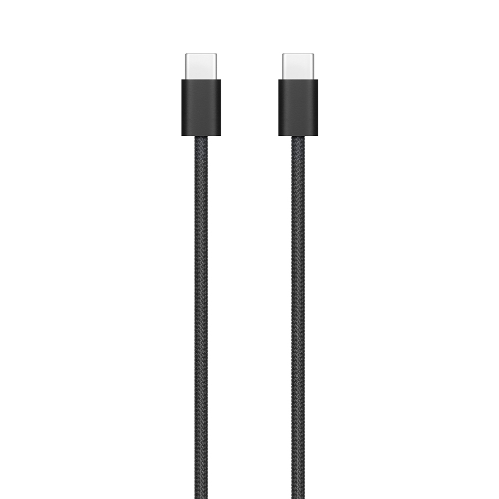 Apple Magic Keyboard with Touch ID and Numeric Keypad for Mac with Apple silicon USB-C Black Keys (MXK83)