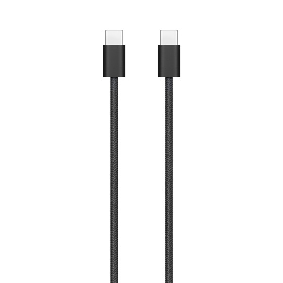 Apple Magic Keyboard with Touch ID and Numeric Keypad for Mac with Apple silicon USB-C Black Keys (MXK83)