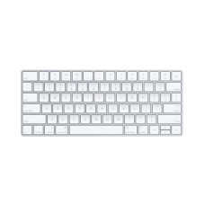 Apple Magic Keyboard (MLA22)