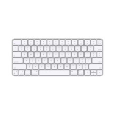 Apple Magic Keyboard с Touch ID с Apple silicon (MK293)
