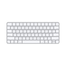 Apple Magic Keyboard USB-C 2024 (MXCL3)