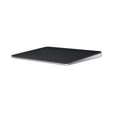 Apple Magic Trackpad 3 (MMMP3) Black