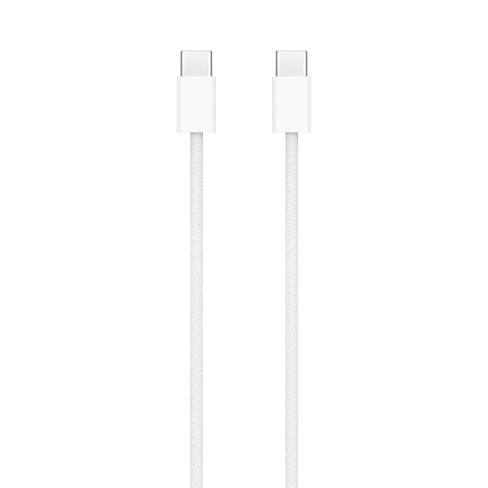 Apple Magic Keyboard with Touch ID and Numeric Keypad for Mac with Apple silicon USB-C White Keys (MXK73)