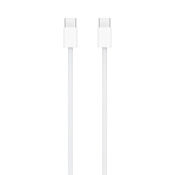 Apple Magic Keyboard with Touch ID and Numeric Keypad for Mac with Apple silicon USB-C White Keys (MXK73)
