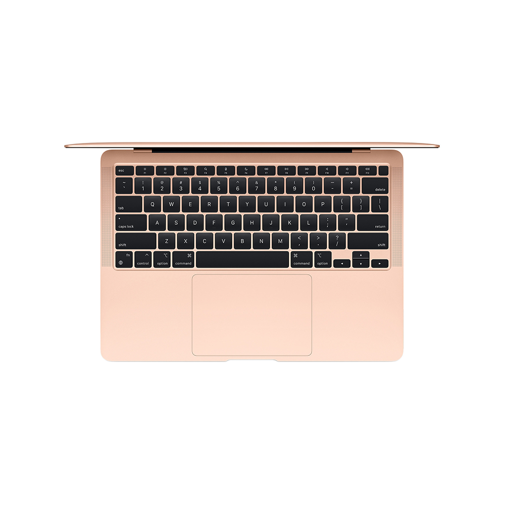 MacBook Air 13" 2020 M1 256GB Gold