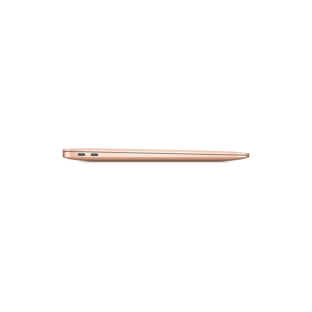 MacBook Air 13" 2020 M1 256GB Gold