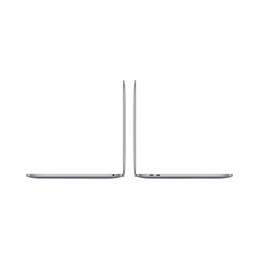 MacBook Pro 13" M2 8CPU/10GPU/8GB/256GB Space Gray 2022 (MNEH3)