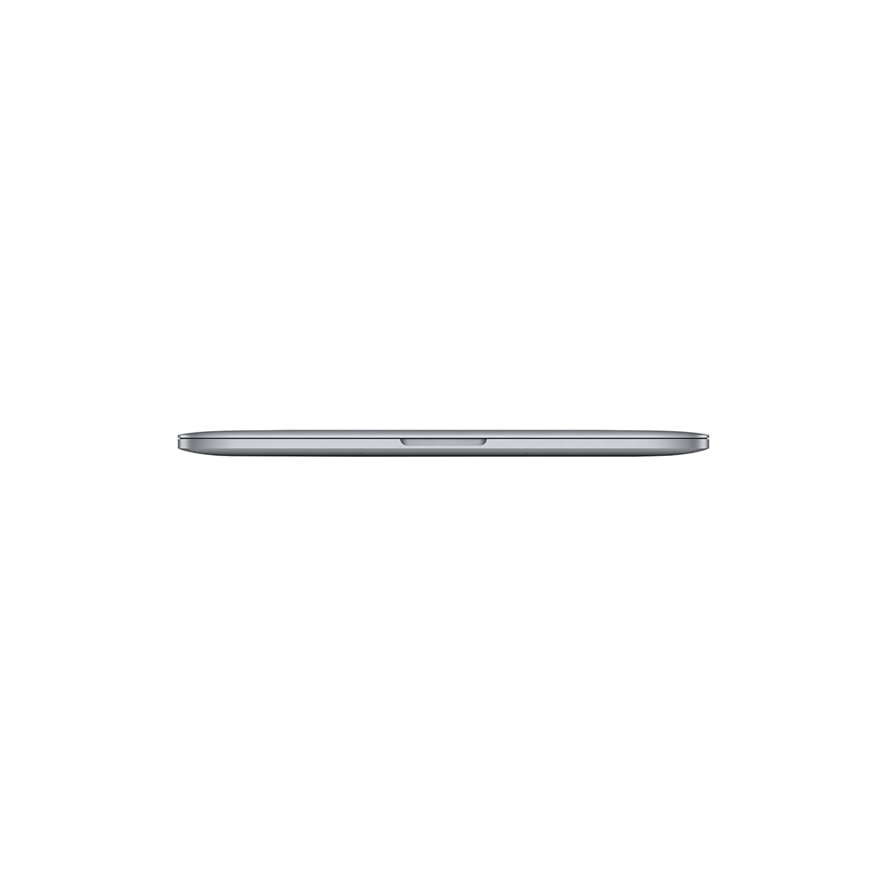MacBook Pro 13" M2 8CPU/10GPU/8GB/256GB Space Gray 2022 (MNEH3)