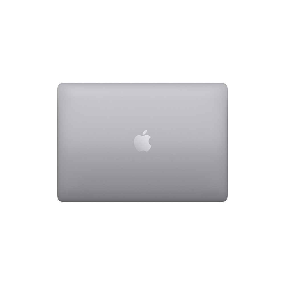 MacBook Pro 13" M2 8CPU/10GPU/8GB/256GB Space Gray 2022 (MNEH3)