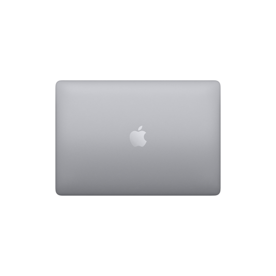 MacBook Pro 13" M2 8CPU/10GPU/8GB/256GB Space Gray 2022 (MNEH3)